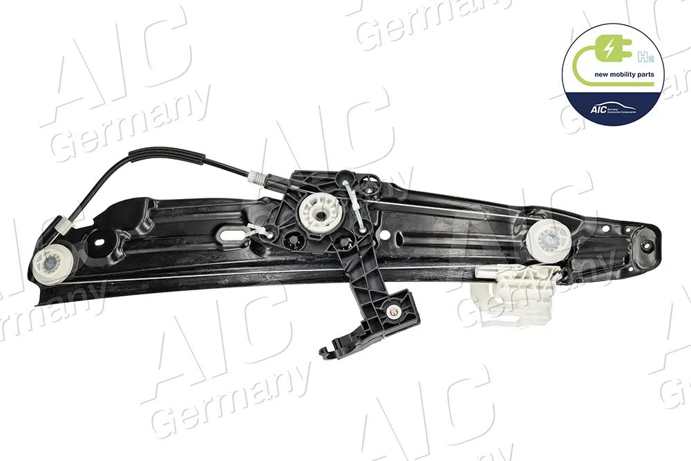 Affare AIC 71715 - Alzacristallo ATP Autoricambi