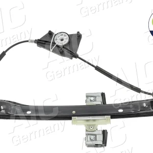 A Buon Prezzo AIC 72552 - Alzacristallo ATP Autoricambi