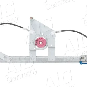 Pagamento Sicuro AIC 72512 - Alzacristallo ATP Autoricambi