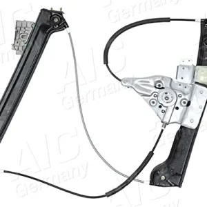Acquista Ora AIC 72465 - Alzacristallo ATP Autoricambi