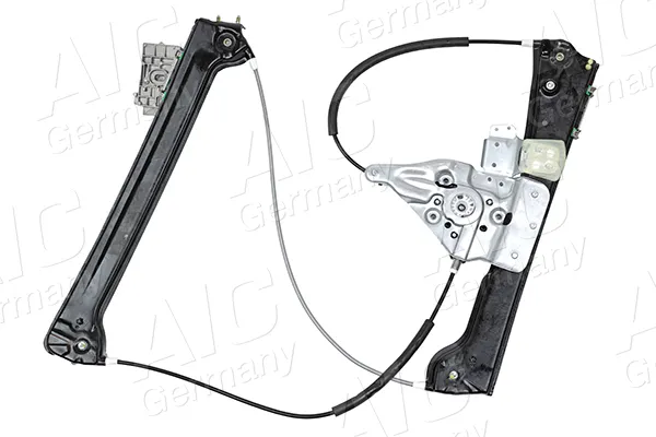Acquista Ora AIC 72465 - Alzacristallo ATP Autoricambi