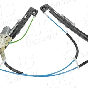 AIC 72618 - Alzacristallo ATP Autoricambi Offerta Speciale