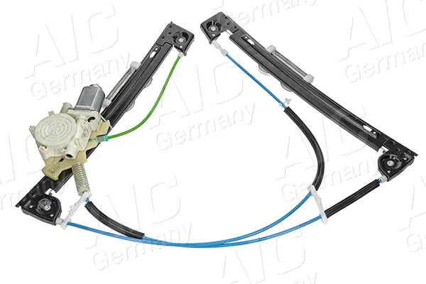AIC 72618 - Alzacristallo ATP Autoricambi Offerta Speciale