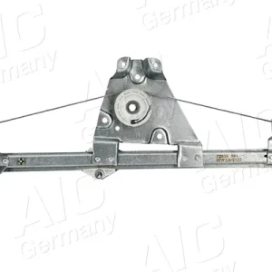 AIC 72632 - Alzacristallo ATP Autoricambi Ultimissimo Modello