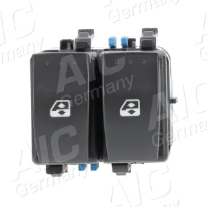 Professionale AIC 58874 - Interruttore, Alzacristallo ATP Autoricambi