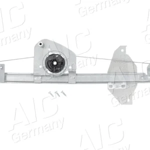 AIC 72524 - Alzacristallo ATP Autoricambi Saldi