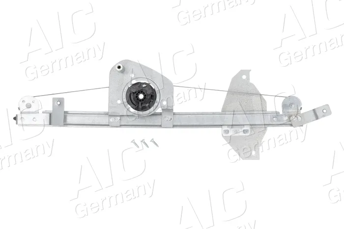 AIC 72524 - Alzacristallo ATP Autoricambi Saldi