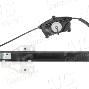 Sconto AIC 72447 - Alzacristallo ATP Autoricambi