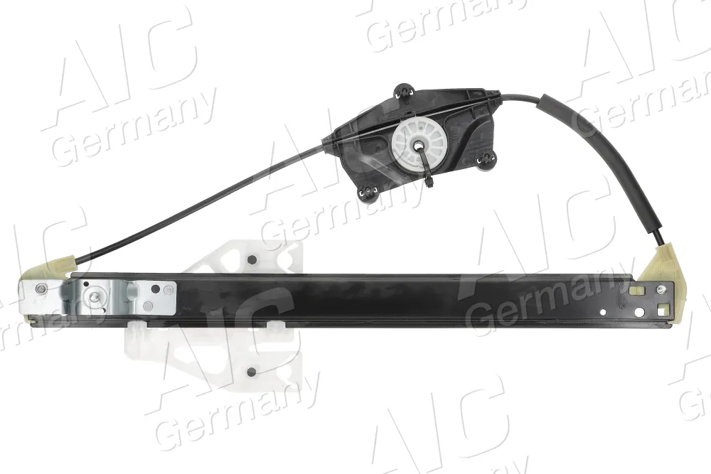 Sconto AIC 72447 - Alzacristallo ATP Autoricambi