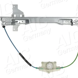 AIC 72796 - Alzacristallo ATP Autoricambi Di Tendenza