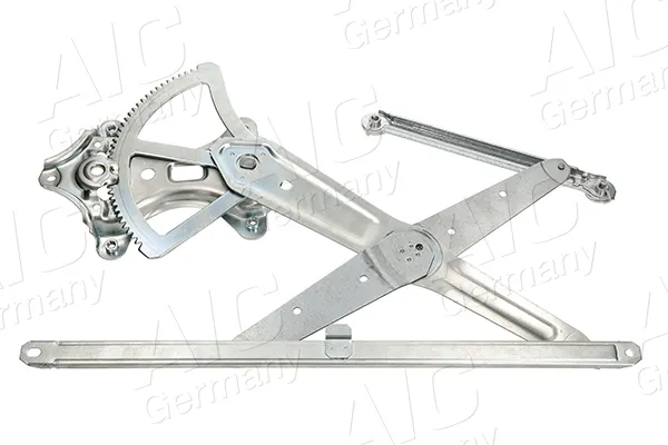 AIC 72773 - Alzacristallo ATP Autoricambi Bestseller