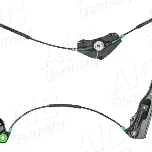 AIC 72711 - Alzacristallo ATP Autoricambi Prezzo Basso