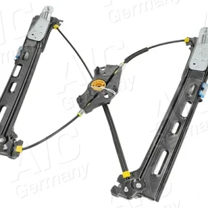 Prezzo Conveniente AIC 72557 - Alzacristallo ATP Autoricambi