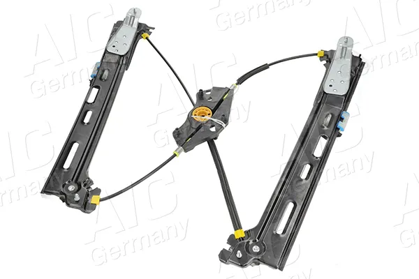 Prezzo Conveniente AIC 72557 - Alzacristallo ATP Autoricambi