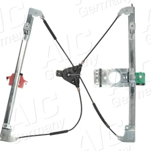 AIC 72566 - Alzacristallo ATP Autoricambi Professionale