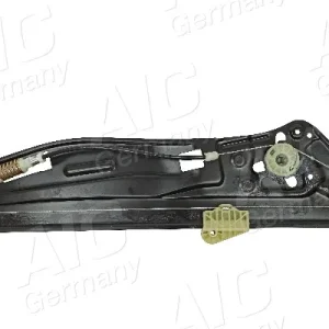 Soddisfatti O Rimborsati AIC 72747 - Alzacristallo ATP Autoricambi