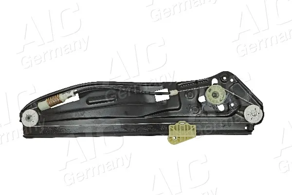 Soddisfatti O Rimborsati AIC 72747 - Alzacristallo ATP Autoricambi