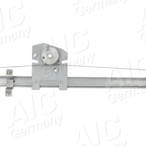 Novità AIC 72563 - Alzacristallo ATP Autoricambi