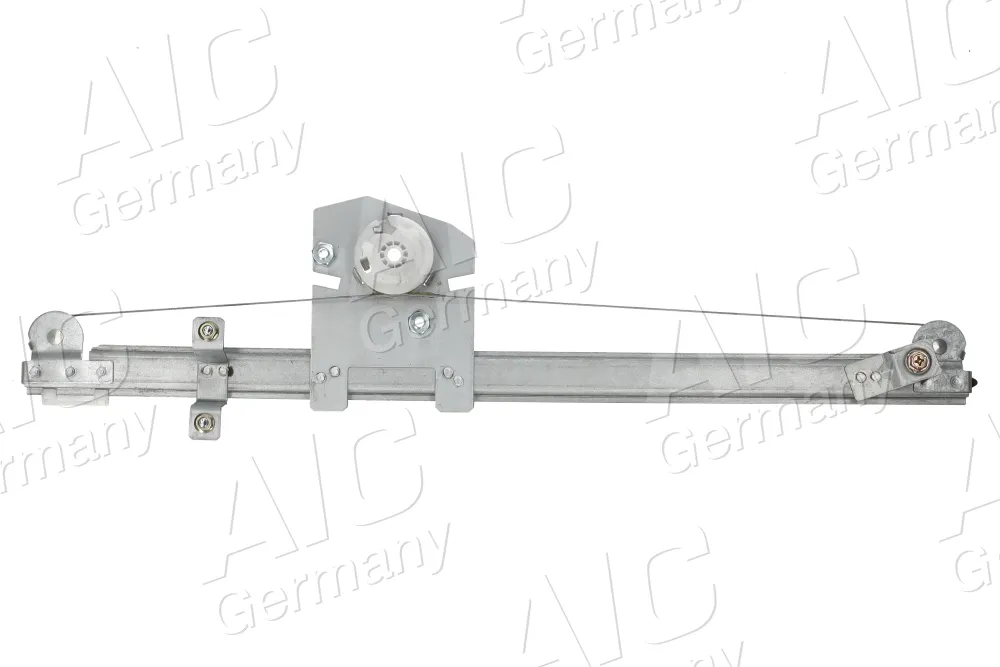 Novità AIC 72563 - Alzacristallo ATP Autoricambi