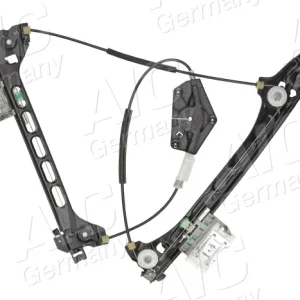 AIC 72816 - Alzacristallo ATP Autoricambi Subito Disponibile
