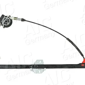 Offerta Del Giorno AIC 72768 - Alzacristallo ATP Autoricambi