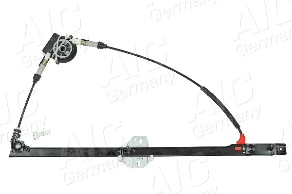 Offerta Del Giorno AIC 72768 - Alzacristallo ATP Autoricambi