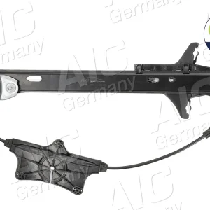 Promozione Esclusiva AIC 72641 - Alzacristallo ATP Autoricambi