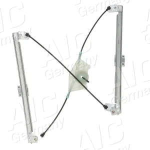Offerta Del Giorno AIC 72425 - Alzacristallo ATP Autoricambi