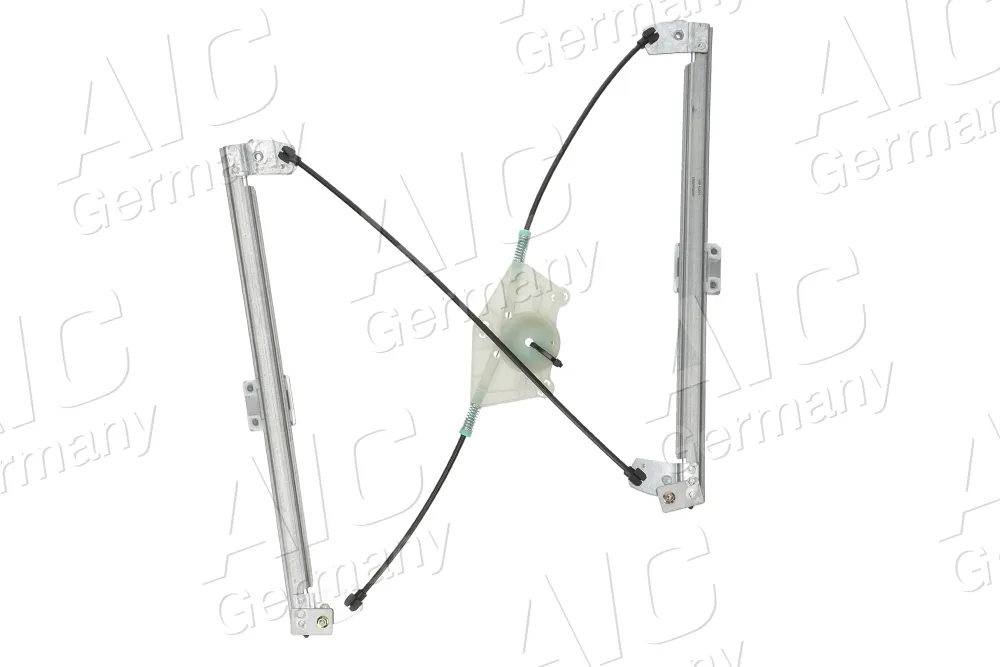 Offerta Del Giorno AIC 72425 - Alzacristallo ATP Autoricambi