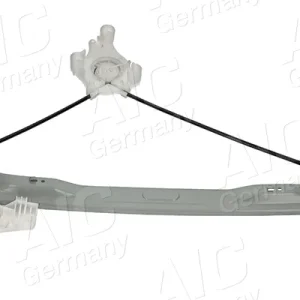 AIC 72412 - Alzacristallo ATP Autoricambi Bestseller