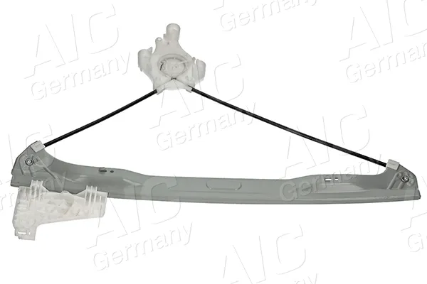 AIC 72412 - Alzacristallo ATP Autoricambi Bestseller