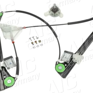 AIC 72764 - Alzacristallo ATP Autoricambi Scelto Dai Clienti