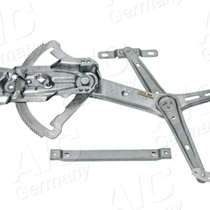 AIC 72713 - Alzacristallo ATP Autoricambi Prezzo Conveniente