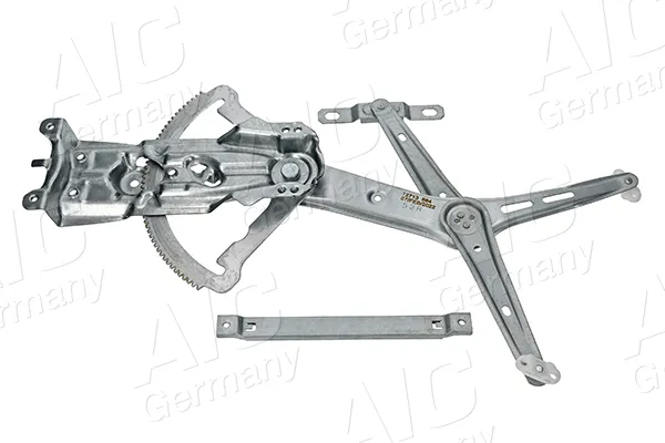 AIC 72713 - Alzacristallo ATP Autoricambi Prezzo Conveniente