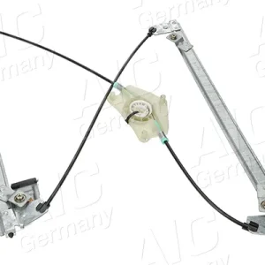 AIC 72690 - Alzacristallo ATP Autoricambi Occasione Imperdibile