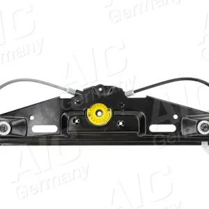 AIC 72471 - Alzacristallo ATP Autoricambi Prezzo Basso