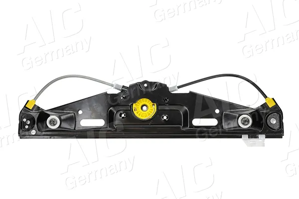 AIC 72471 - Alzacristallo ATP Autoricambi Prezzo Basso