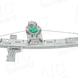 Miglior Prezzo AIC 72793 - Alzacristallo ATP Autoricambi