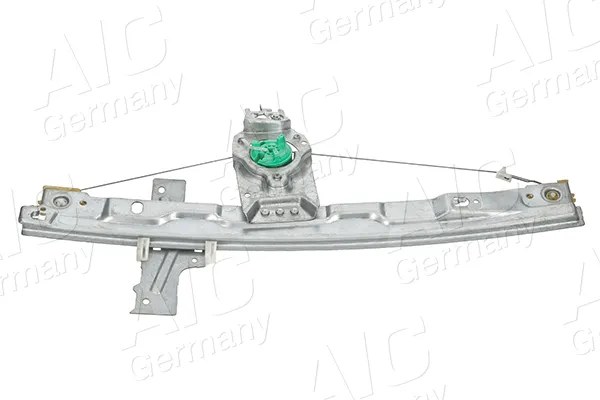 Miglior Prezzo AIC 72793 - Alzacristallo ATP Autoricambi