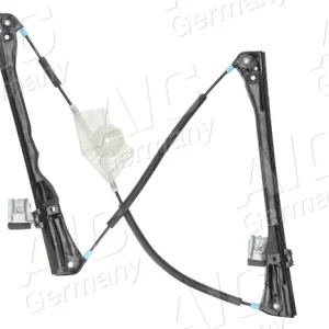Consegna Rapida AIC 72723 - Alzacristallo ATP Autoricambi