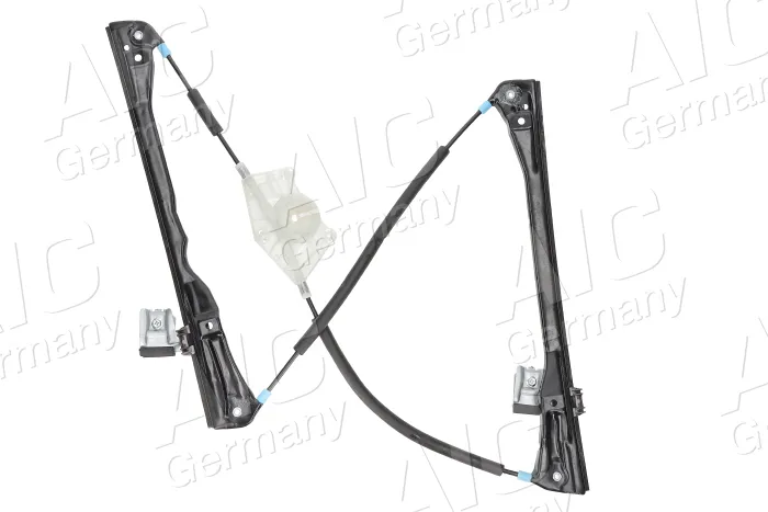 Consegna Rapida AIC 72723 - Alzacristallo ATP Autoricambi