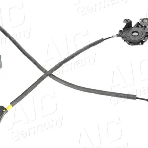 Popolare AIC 72778 - Alzacristallo ATP Autoricambi