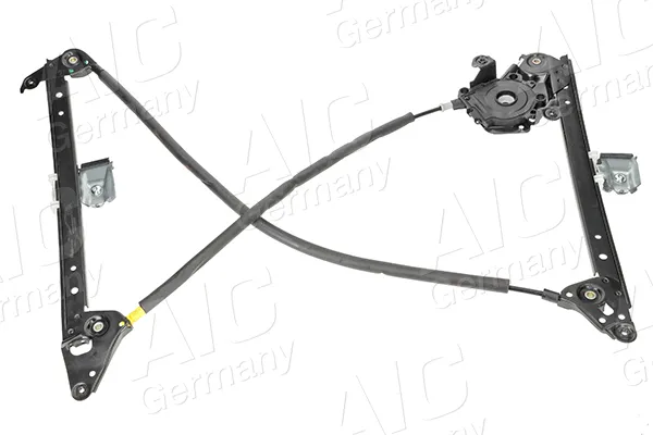 Popolare AIC 72778 - Alzacristallo ATP Autoricambi