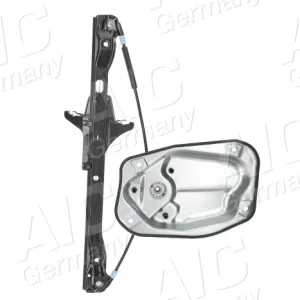 AIC 72754 - Alzacristallo ATP Autoricambi Direttamente Dal Produttore