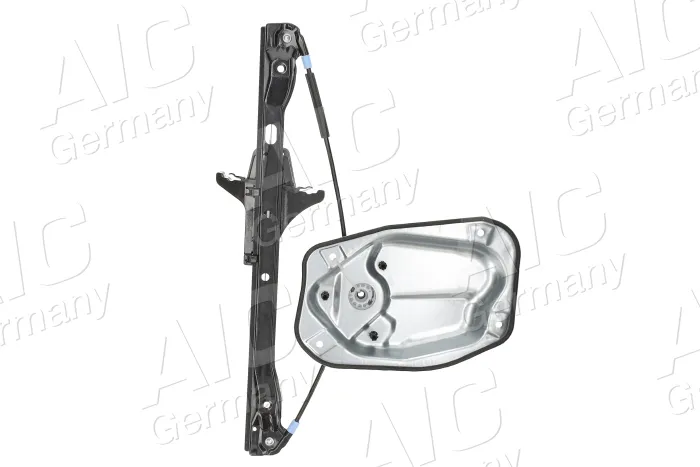 AIC 72754 - Alzacristallo ATP Autoricambi Direttamente Dal Produttore