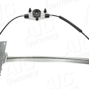 Ultimissimo Modello AIC 72483 - Alzacristallo ATP Autoricambi