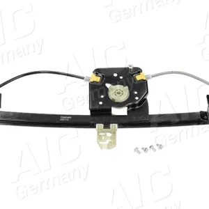 Bestseller AIC 72505 - Alzacristallo ATP Autoricambi
