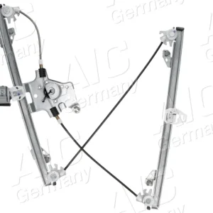 AIC 72508 - Alzacristallo ATP Autoricambi Popolare