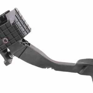 Pagamento Sicuro VEMO V24-82-0003 - Pedale acceleratore ATP Autoricambi