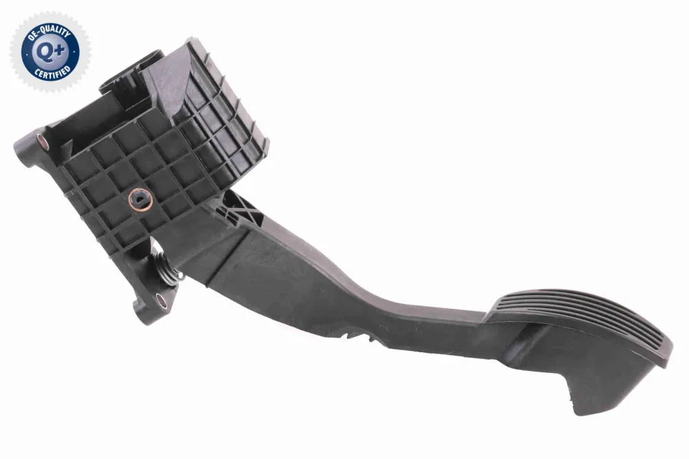 Pagamento Sicuro VEMO V24-82-0003 - Pedale acceleratore ATP Autoricambi